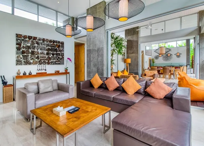 Hotel Aramanis 4*