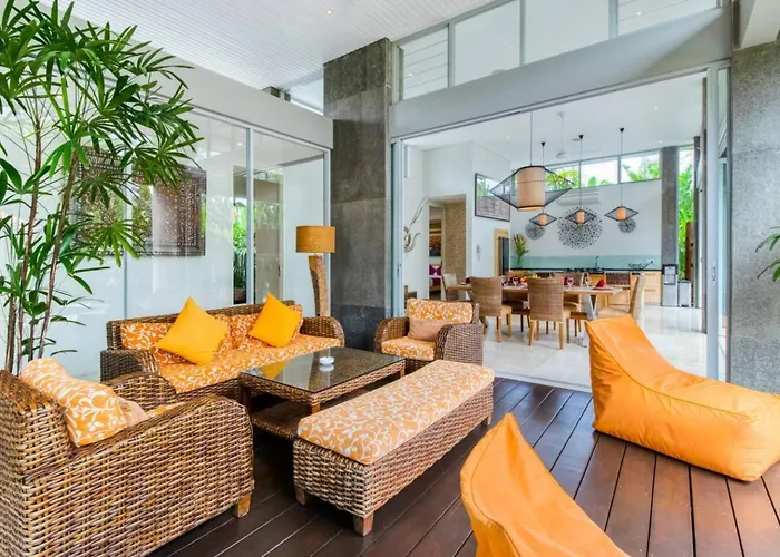 Aramanis Hotel