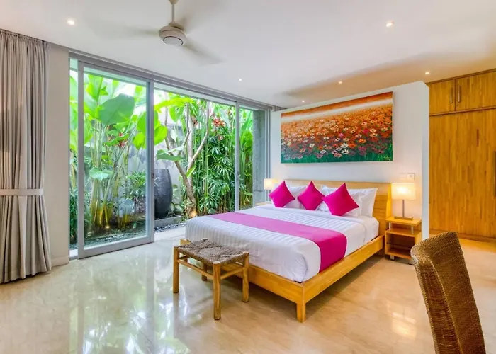 Aramanis Hotel 4*