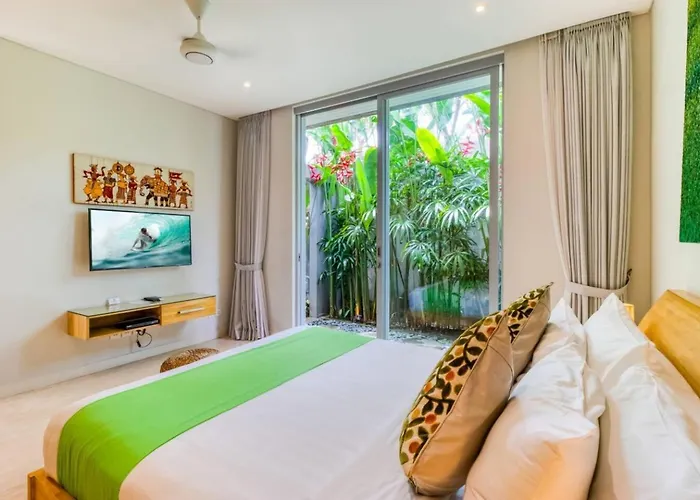 Hotel Aramanis 4*