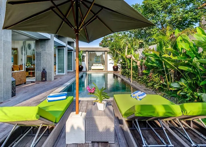 Aramanis Hotel 4*