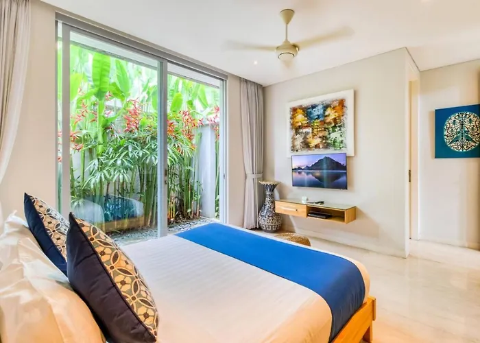 Hotel Aramanis 4*
