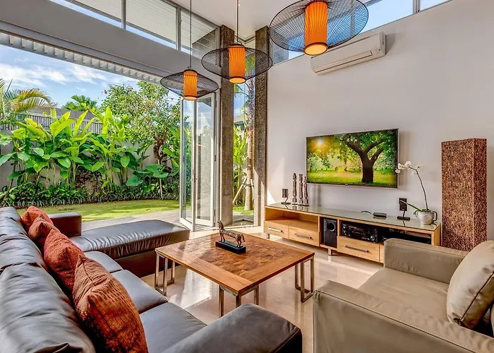 Aramanis Hotel 4*