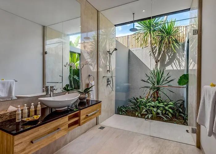 Aramanis Seminyak (Bali)