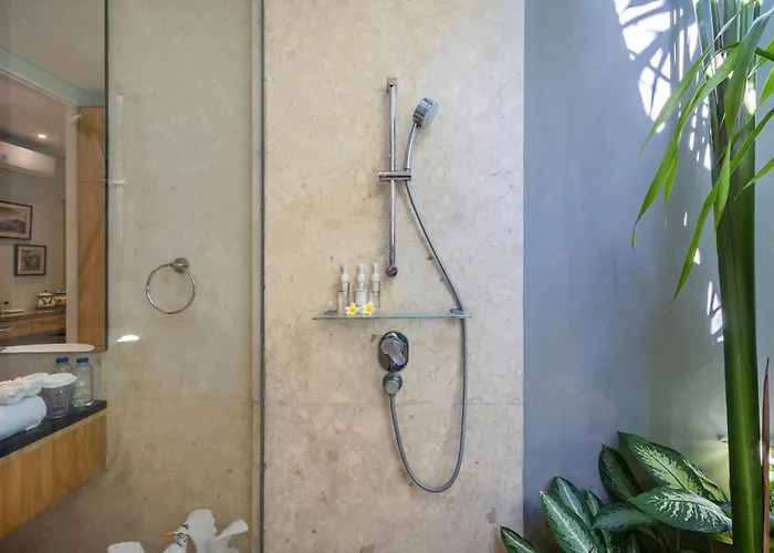 Hotel Aramanis 4*