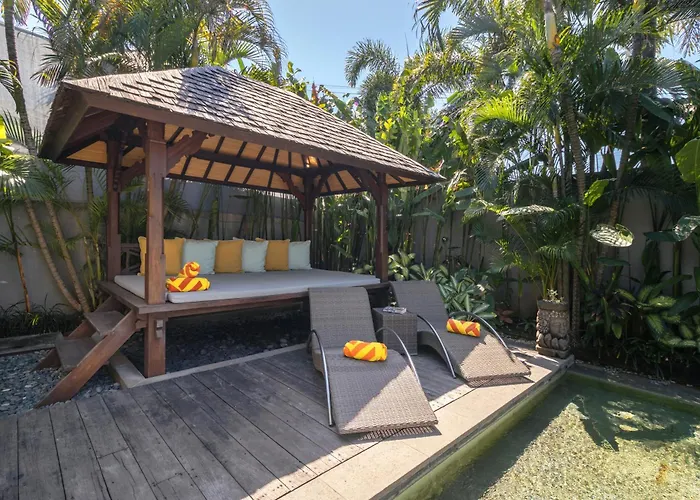 Hotel Aramanis 4*