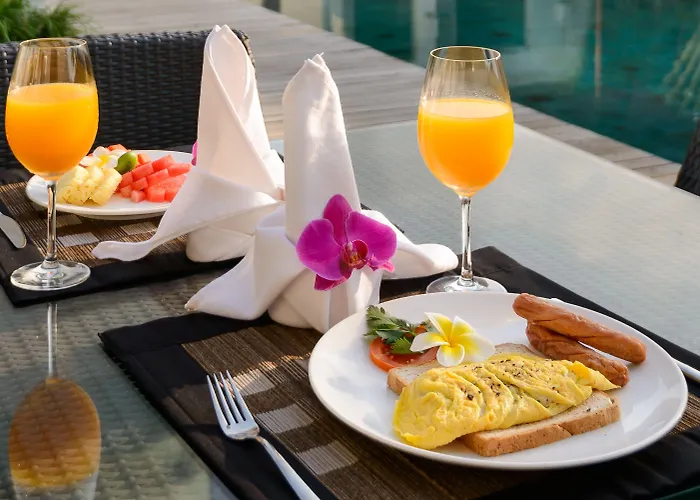 Aramanis Hotel 4*