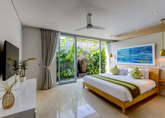 Hotel Aramanis 4*